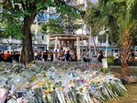05122025_Wang Fuk Court Fire_Mourning00027