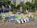 05122025_Wang Fuk Court Fire_Mourning00028