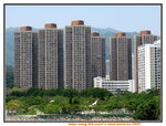 26112025_Wang Fuk Court Fire00001