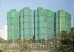 26112025_Wang Fuk Court Fire00002