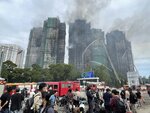 26112025_Wang Fuk Court Fire00003