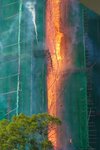 26112025_Wang Fuk Court Fire00004