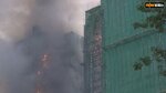 26112025_Wang Fuk Court Fire00005