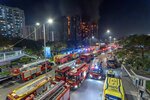 26112025_Wang Fuk Court Fire00007