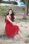 19042025_Canon 5Ds_Golden Beach_Lily Tsang00001