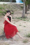 19042025_Canon 5Ds_Golden Beach_Lily Tsang00002