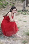 19042025_Canon 5Ds_Golden Beach_Lily Tsang00009