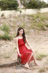 19042025_Canon 5Ds_Golden Beach_Lily Tsang00011