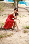 19042025_Canon 5Ds_Golden Beach_Lily Tsang00013