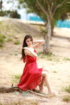 19042025_Canon 5Ds_Golden Beach_Lily Tsang00014