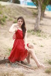 19042025_Canon 5Ds_Golden Beach_Lily Tsang00015