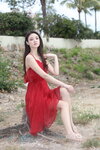 19042025_Canon 5Ds_Golden Beach_Lily Tsang00017