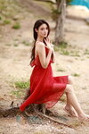 19042025_Canon 5Ds_Golden Beach_Lily Tsang00018