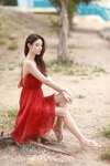 19042025_Canon 5Ds_Golden Beach_Lily Tsang00019
