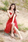 19042025_Canon 5Ds_Golden Beach_Lily Tsang00020