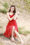 19042025_Canon 5Ds_Golden Beach_Lily Tsang00021