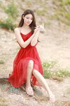 19042025_Canon 5Ds_Golden Beach_Lily Tsang00023