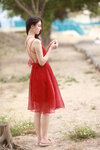 19042025_Canon 5Ds_Golden Beach_Lily Tsang00026