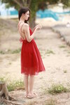 19042025_Canon 5Ds_Golden Beach_Lily Tsang00027