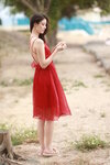 19042025_Canon 5Ds_Golden Beach_Lily Tsang00028