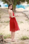 19042025_Canon 5Ds_Golden Beach_Lily Tsang00029