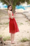 19042025_Canon 5Ds_Golden Beach_Lily Tsang00030