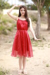 19042025_Canon 5Ds_Golden Beach_Lily Tsang00031