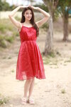 19042025_Canon 5Ds_Golden Beach_Lily Tsang00032