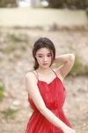19042025_Canon 5Ds_Golden Beach_Lily Tsang00034