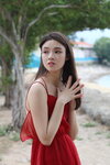 19042025_Canon 5Ds_Golden Beach_Lily Tsang00035
