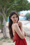 19042025_Canon 5Ds_Golden Beach_Lily Tsang00037