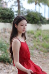 19042025_Canon 5Ds_Golden Beach_Lily Tsang00038