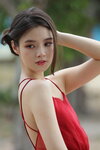 19042025_Canon 5Ds_Golden Beach_Lily Tsang00040