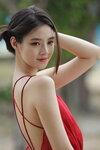 19042025_Canon 5Ds_Golden Beach_Lily Tsang00041