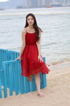 19042025_Canon 5Ds_Golden Beach_Lily Tsang00045