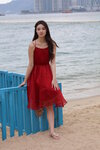 19042025_Canon 5Ds_Golden Beach_Lily Tsang00046