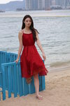 19042025_Canon 5Ds_Golden Beach_Lily Tsang00047