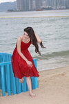 19042025_Canon 5Ds_Golden Beach_Lily Tsang00049