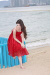 19042025_Canon 5Ds_Golden Beach_Lily Tsang00050
