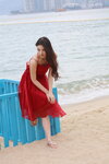 19042025_Canon 5Ds_Golden Beach_Lily Tsang00051