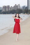 19042025_Canon 5Ds_Golden Beach_Lily Tsang00052
