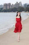 19042025_Canon 5Ds_Golden Beach_Lily Tsang00053