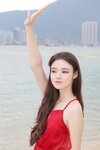 19042025_Canon 5Ds_Golden Beach_Lily Tsang00054