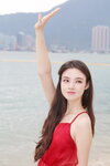 19042025_Canon 5Ds_Golden Beach_Lily Tsang00055