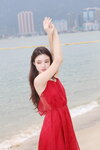 19042025_Canon 5Ds_Golden Beach_Lily Tsang00056