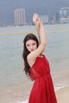 19042025_Canon 5Ds_Golden Beach_Lily Tsang00057