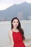 19042025_Canon 5Ds_Golden Beach_Lily Tsang00058