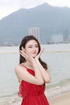 19042025_Canon 5Ds_Golden Beach_Lily Tsang00059