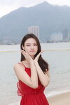 19042025_Canon 5Ds_Golden Beach_Lily Tsang00060