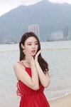 19042025_Canon 5Ds_Golden Beach_Lily Tsang00061